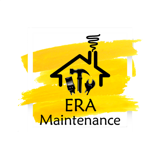 ERA MAINTENANCE